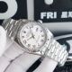 Replica Rolex Datejust Stainless Steel Watch Flut(4)_th.jpg